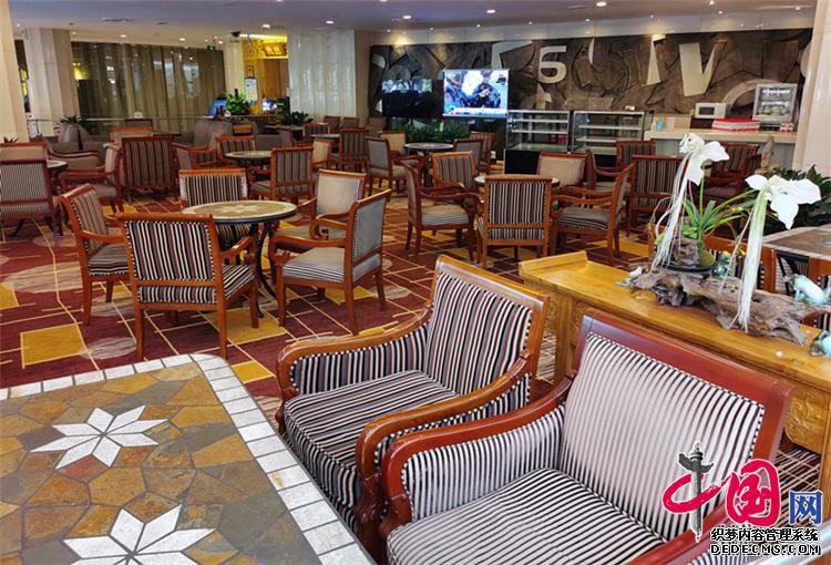 ȫ����Эʮ�������λ������ŷ�����1Сʱ���ٿ� ����������Ƶ��ʽ