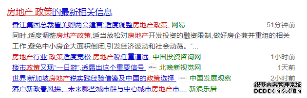 롰ᡱ࣡+ע11ؼ