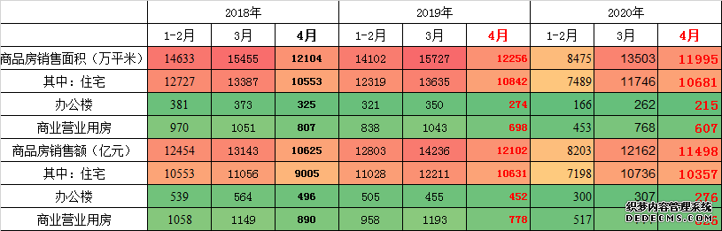 롰ᡱ࣡+ע11ؼ
