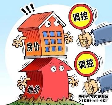 롰ᡱ࣡+ע11ؼ
