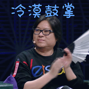 3.gif