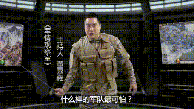 4.gif