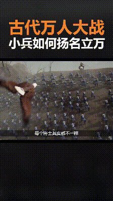5.gif