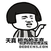 7.png