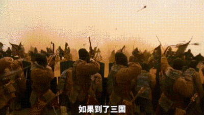 13.gif