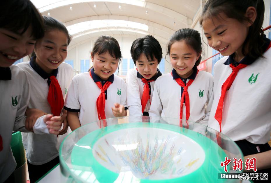 ȫ���Ƽ���ܣ������Ƽ����� ��������ʢ��