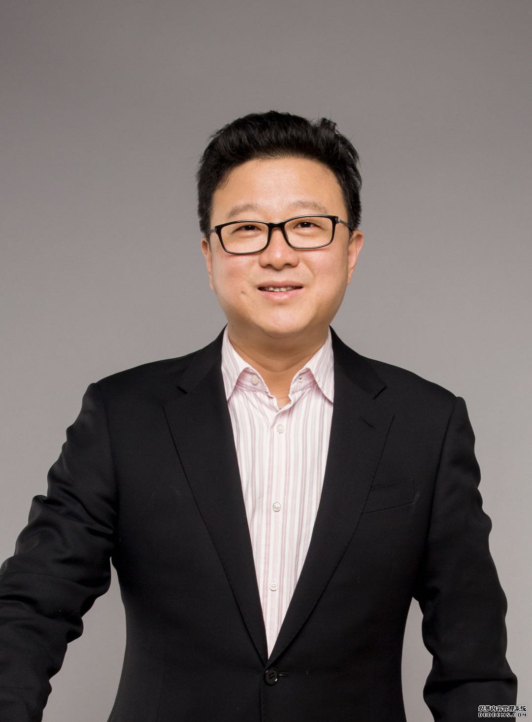 ����Ϊ���Ὠ�����ֿ��� ������ѡ�ɵ���Ӧ���������·�ʽ��