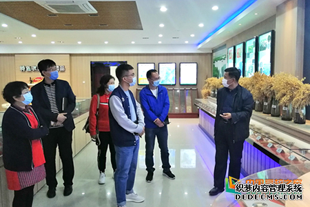 1590053464154914.png 2020052177781.png