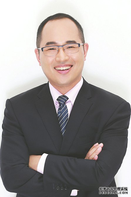 �������ն��³����ܾ�����º飺�Ƽ����棬Ϊ���ֻ����ո���