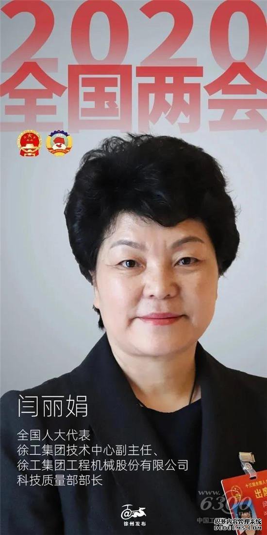 ѡ칤ȫᣡ˴13