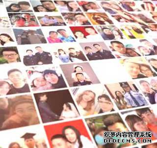 【新闻早茶】中国进入“两会时间”、百对战疫新人完婚……还有这些热点