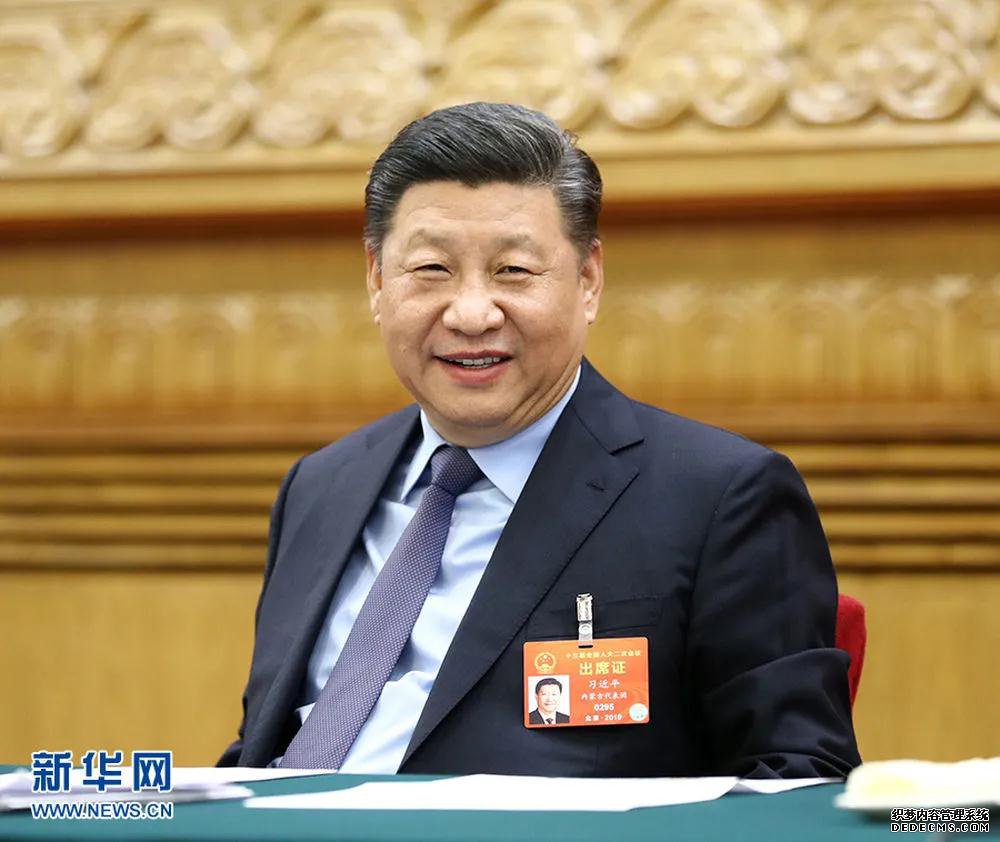 Ǳ棡μУһ·ǰ