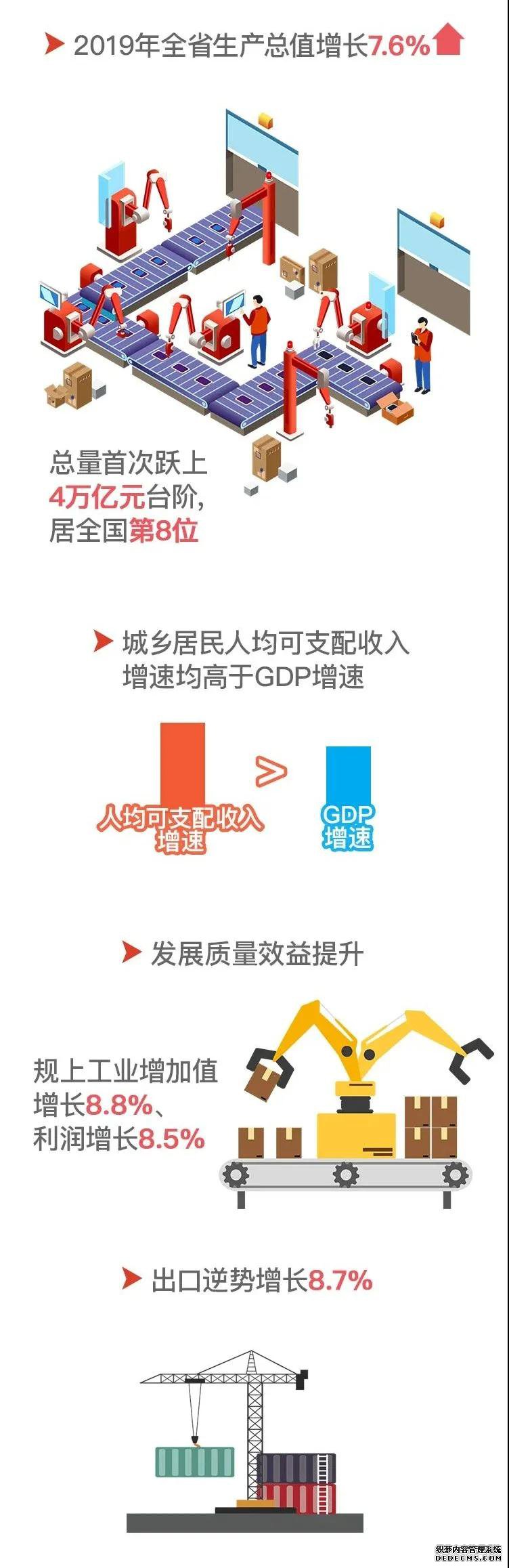 Ǳ棡μУһ·ǰ