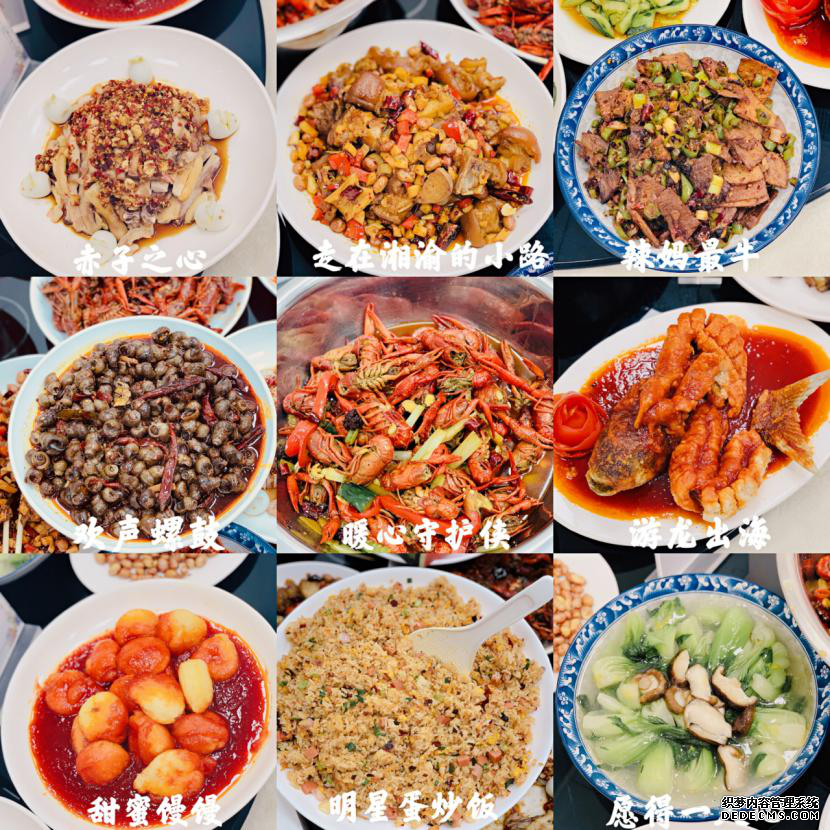 ڣ˵ нź͵ز硱ֹϯӴĸ׽ר