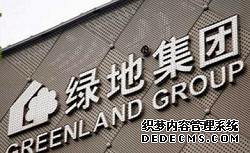 卓创资讯钢材信心指数:市场信心有所转弱(20200521)