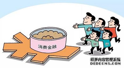 卓创资讯钢材信心指数:市场信心有所转弱(20200521)