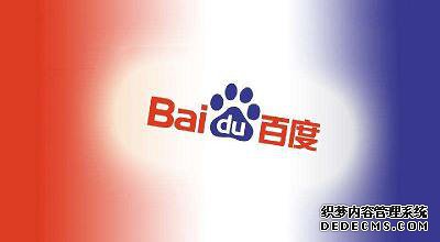 卓创资讯钢材信心指数:市场信心有所转弱(20200521)