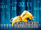 卓创资讯钢材信心指数:市场信心有所转弱(20200521)