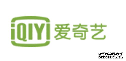 aiqiyi.500