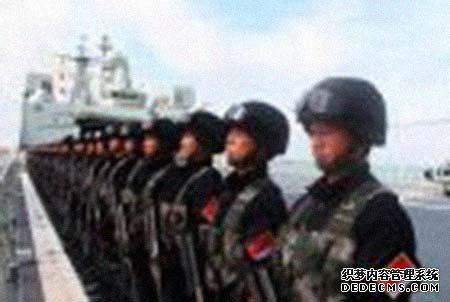 联合国军事观察员 简历图片 联合国军事观察员