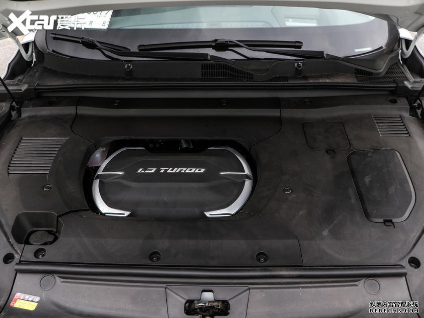 ͨ2019MAXUS EUNIQ 6