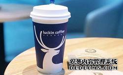 ̩֤ȯŷټ룬綯ǿ