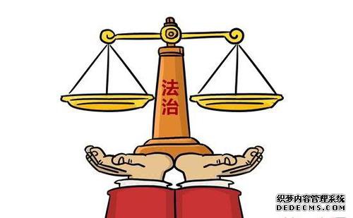 ̸|ɽ᣺ϧ۾һӪ̻ÿڱ