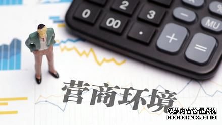 ̸|ɽ᣺ϧ۾һӪ̻ÿڱ