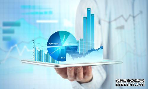 ̸|ɽ᣺ϧ۾һӪ̻ÿڱ