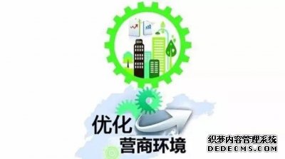 ̸|ɽ᣺ϧ۾һӪ̻ÿڱ