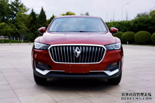 SUV³УBX5ƾʲôӱ