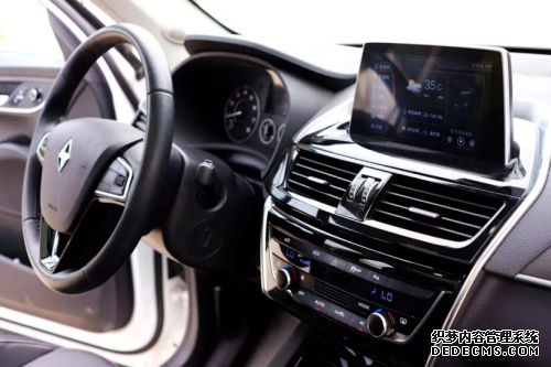 SUV³УBX5ƾʲôӱ