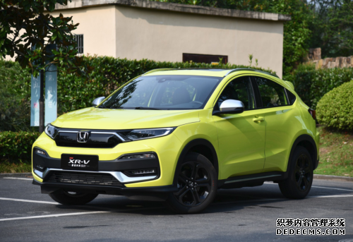 SUV³УBX5ƾʲôӱ