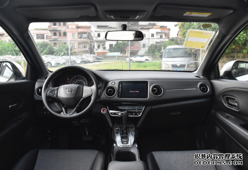 SUV³УBX5ƾʲôӱ