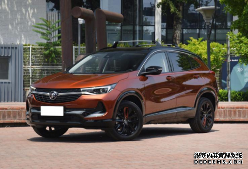 SUV³УBX5ƾʲôӱ