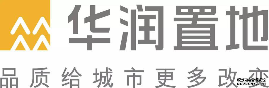 ��һǧ�ڼ������ͷ���ƹ����Żݻ