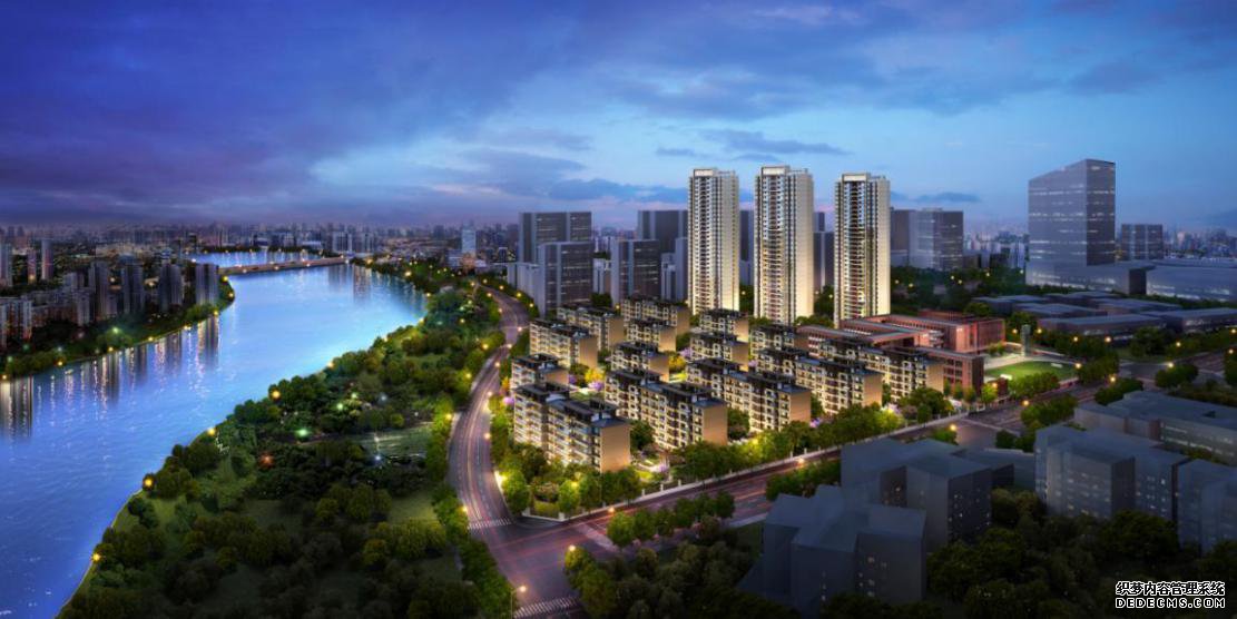 ��һǧ�ڼ������ͷ���ƹ����Żݻ