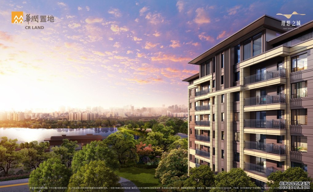 ��һǧ�ڼ������ͷ���ƹ����Żݻ