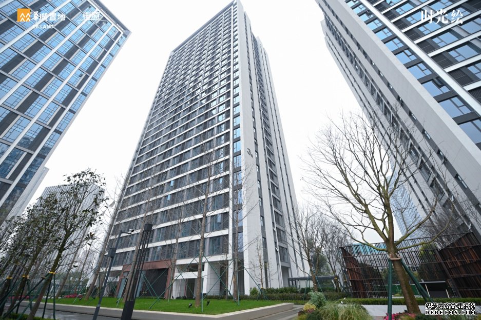 ��һǧ�ڼ������ͷ���ƹ����Żݻ