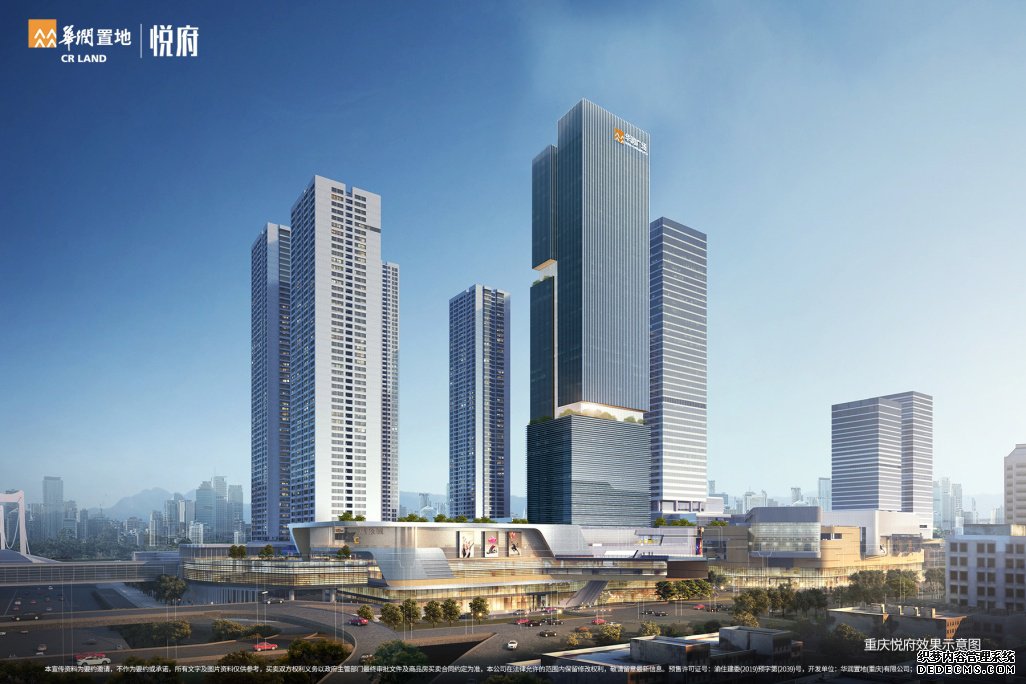 ��һǧ�ڼ������ͷ���ƹ����Żݻ