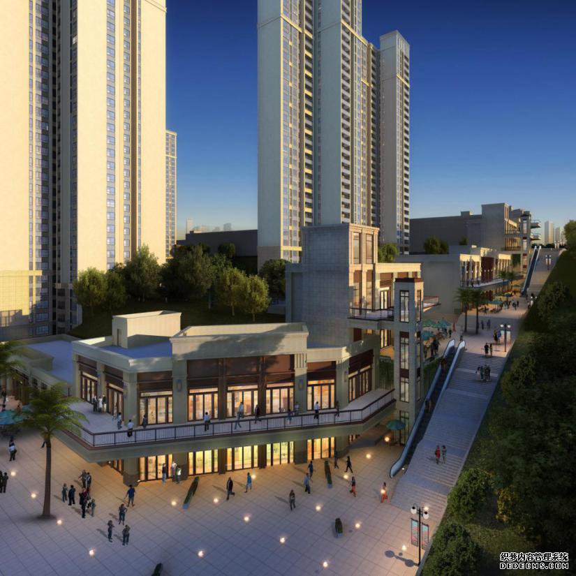 ��һǧ�ڼ������ͷ���ƹ����Żݻ