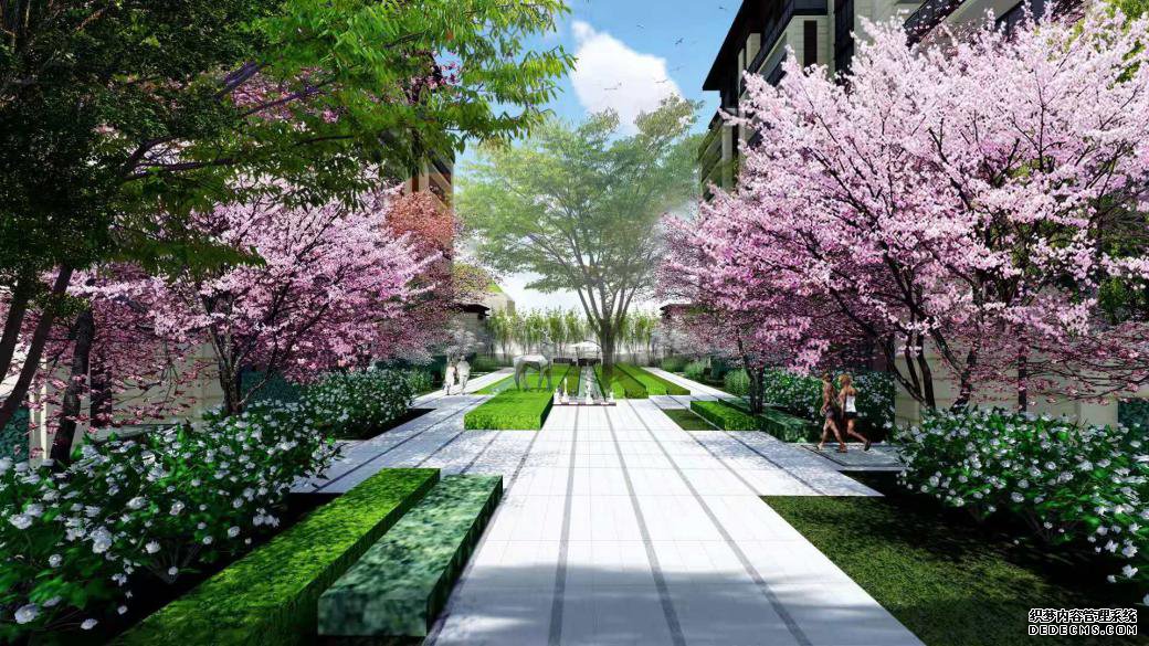 ��һǧ�ڼ������ͷ���ƹ����Żݻ