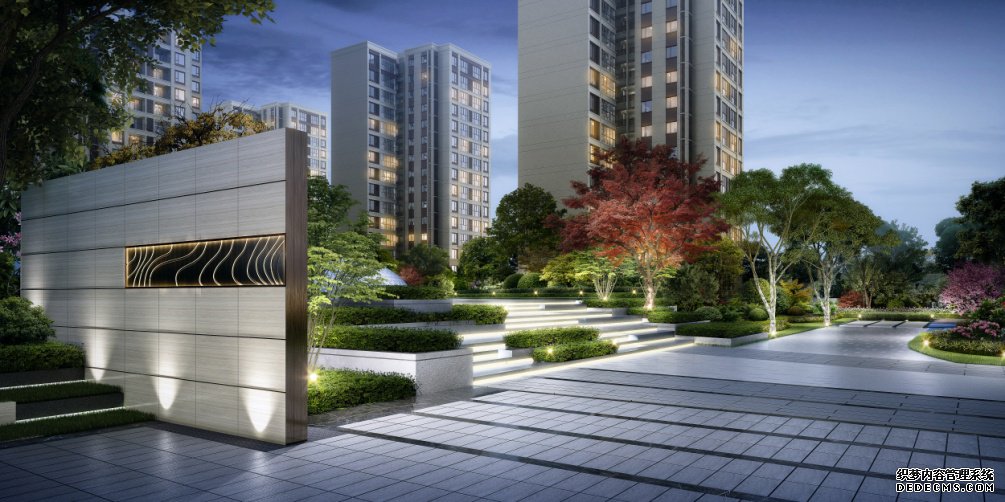 ��һǧ�ڼ������ͷ���ƹ����Żݻ