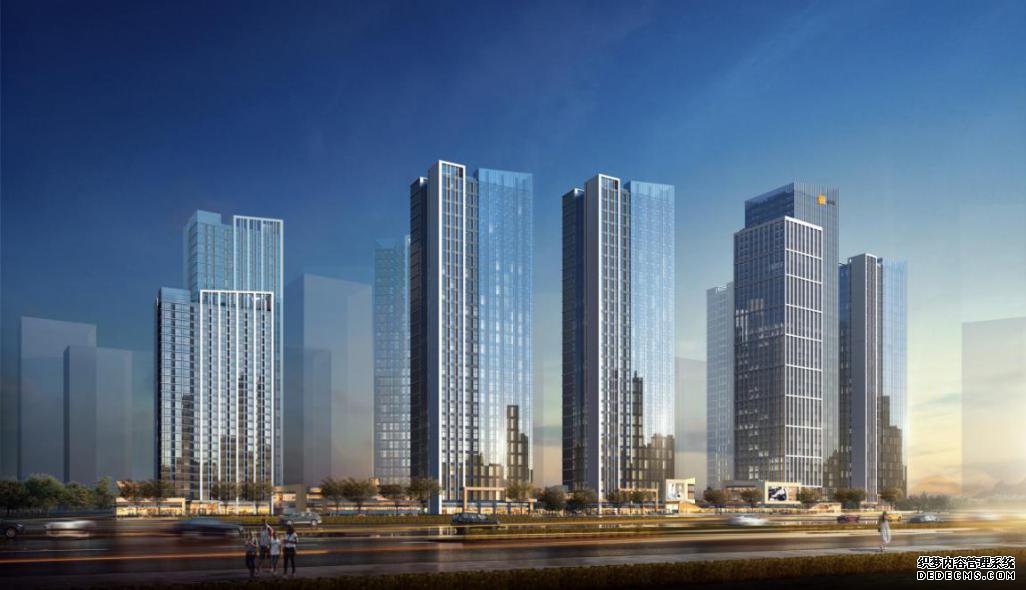 ��һǧ�ڼ������ͷ���ƹ����Żݻ