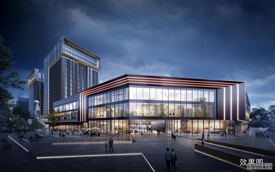 ��һǧ�ڼ������ͷ���ƹ����Żݻ