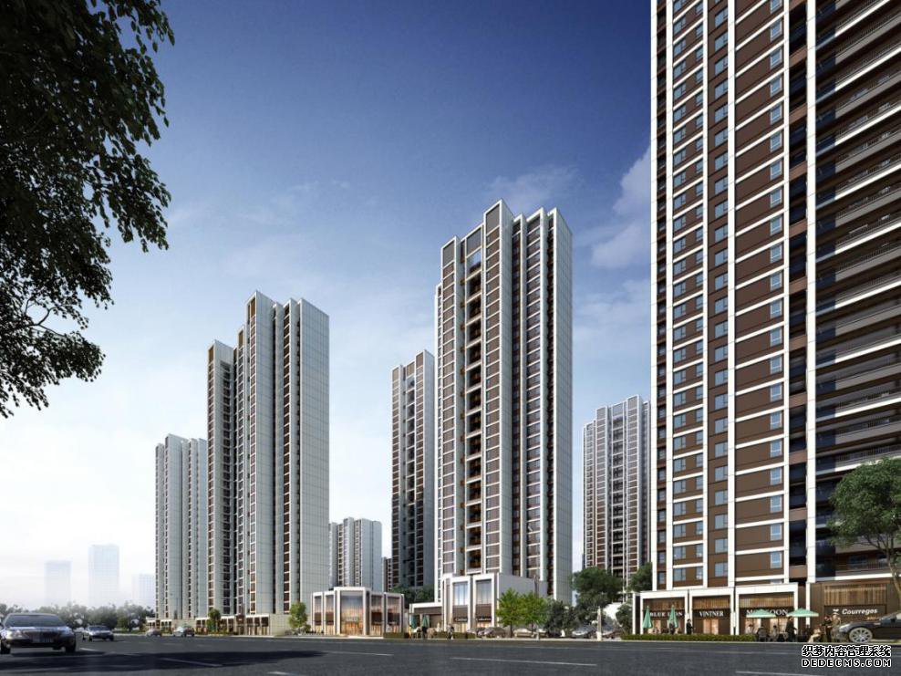 ��һǧ�ڼ������ͷ���ƹ����Żݻ