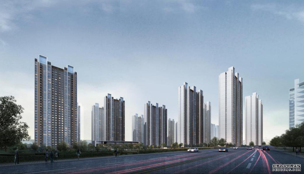 ��һǧ�ڼ������ͷ���ƹ����Żݻ