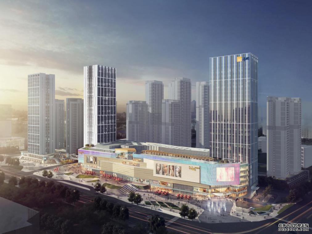 ��һǧ�ڼ������ͷ���ƹ����Żݻ