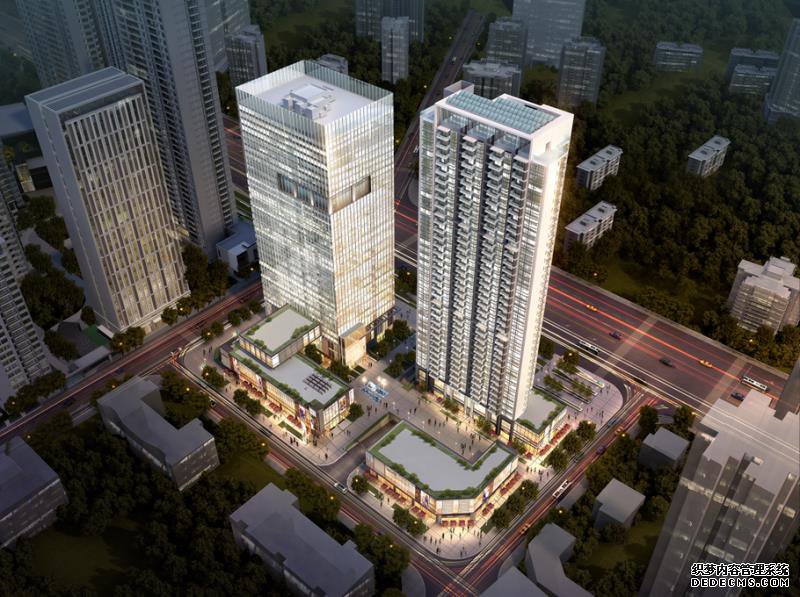 ��һǧ�ڼ������ͷ���ƹ����Żݻ