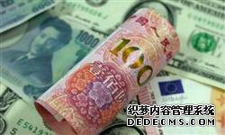 2019공նҪЩ ôʵü۸